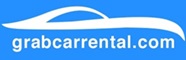 www.malaysia.autorent.asia