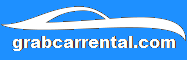 www.malaysia.autorent.asia